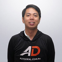 Yabee Dee Eusebio