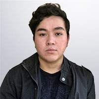 Jet Sanchez