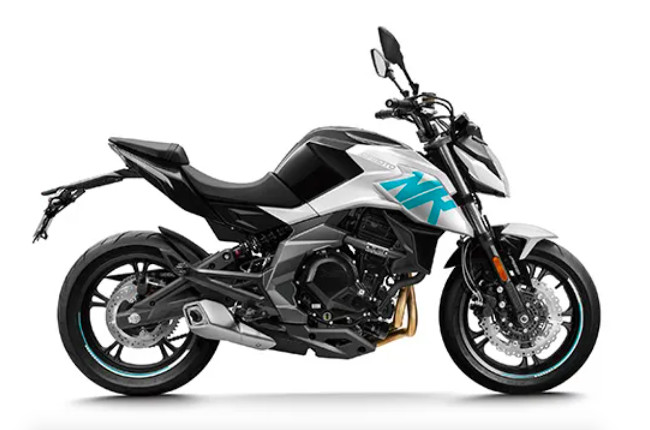 Top 5 most affordable 400cc motorcycles | MotoDeal