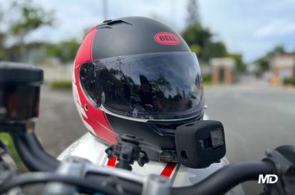 Top 5 best affordable helmets in the Philippines | MotoDeal Top 5 best affordable helmets in the Philippines | MotoDeal