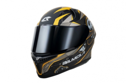 Top 5 best affordable helmets in the Philippines | MotoDeal Top 5 best affordable helmets in the Philippines | MotoDeal
