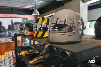 bike helmet philippines store Kudo Aero - White Racing for Road, Gravel & XC All the venting to keep you nice and cool paired with protection Mtb Road Bike Helmet Ultralight