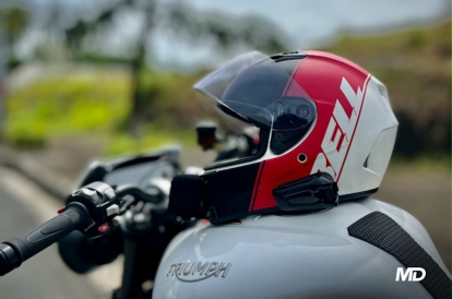 chp motorcycle helmet California Highway Patrol Helmet | Weekly Rental in Burbank