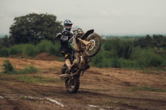 CFMOTO Philippines holds successful first-ever MT Challenge in Pampanga