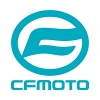 CFMOTO