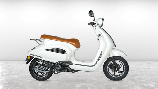 Bristol Basilica exterior side Philippines