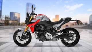 BMW Motorcycles, Philippine Prices, Specs & Reviews | MotoDeal