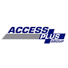 Access Plus Quezon City