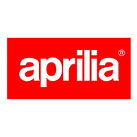 Aprilia Pampanga