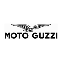 Moto Guzzi Pampanga