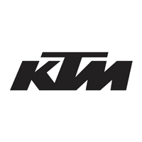 KTM BGC