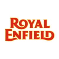 Royal Enfield Davao