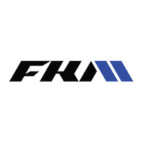 FKM Philippines