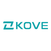 KOVE Philippines