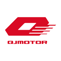 QJMOTOR Philippines