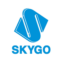 Skygo Philippines