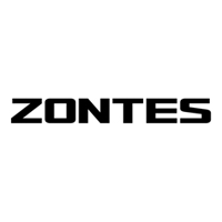 ZONTES Philippines