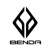 Benda