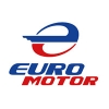 Euro