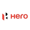 Hero