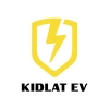 Kidlat