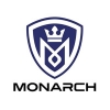 Monarch