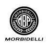 Morbidelli Philippines