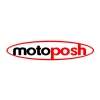 Motoposh