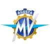 Mv Agusta