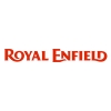 Royal Enfield