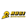 Rusi