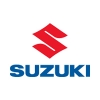 Suzuki Philippines