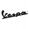 Vespa Philippines