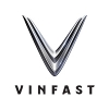 Vinfast