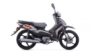 2020 Keeway CS 110 Orange Philippines
