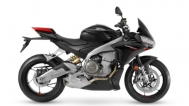Aprilia Tuono 660-Factory Dark