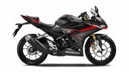 Cbr 150 online new model