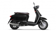 Lambretta V-Special 50 Flex 2024, Philippines Price, Specs & Official ...