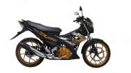 Suzuki raider 150 on sale price installment