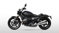 BMW R 12-Blackstorm metallic
