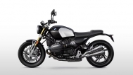 BMW R 12 nineT