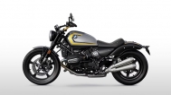 BMW R 12-Option 719 Thorium