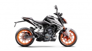 KTM 200 Duke 2024 Philippines Price Specs Official Promos