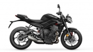 Phantom Black