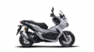 Honda Adv 150 21 Philippines Price Specs Official Promos Motodeal