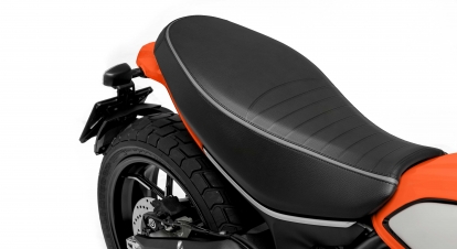 Ducati Scrambler Icon 21 Philippines Price Specs Official Promos Motodeal