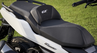 BMW C 400 GT 2022, Philippines Price, Specs \u0026 Official Promos | MotoDeal