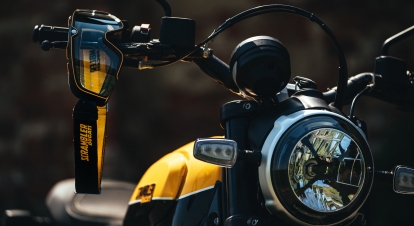 Ducati Scrambler Full Throttle 21 Philippines Price Specs Official Promos Motodeal