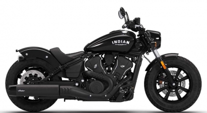 bobber indian scout bike for sale
