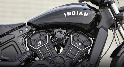Indian Scout Bobber Sixty 2021 Philippines Price Specs Official Promos Motodeal